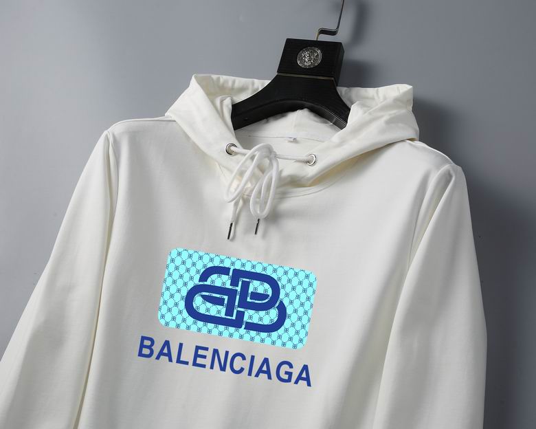 Balenciaga m-3xl 25t01 (3)